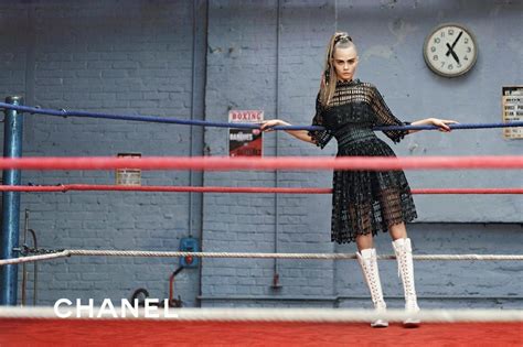 chanel boxing day sale|Chanel uk official website.